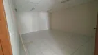 Foto 18 de Ponto Comercial com 4 Quartos para alugar, 552m² em Vila Campesina, Osasco