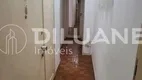 Foto 27 de Apartamento com 1 Quarto à venda, 60m² em Copacabana, Rio de Janeiro