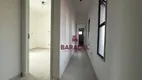 Foto 11 de Sobrado com 3 Quartos à venda, 127m² em Vila Guilhermina, Praia Grande