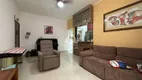 Foto 8 de Apartamento com 1 Quarto à venda, 52m² em Botafogo, Rio de Janeiro