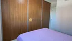 Foto 7 de Apartamento com 3 Quartos à venda, 90m² em Despraiado, Cuiabá