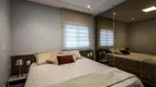Foto 2 de Apartamento com 2 Quartos à venda, 58m² em Vila Morse, São Paulo