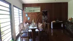 Foto 3 de Casa com 5 Quartos à venda, 607m² em Centro, Araraquara