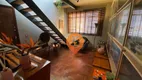 Foto 4 de Cobertura com 2 Quartos à venda, 190m² em Santa Tereza, Belo Horizonte