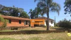 Foto 7 de Fazenda/Sítio com 3 Quartos à venda, 39858m² em Jardim Nova Ipelandia, Suzano