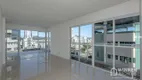 Foto 12 de Apartamento com 3 Quartos à venda, 172m² em Centro, Balneário Camboriú