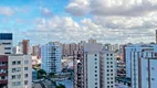 Foto 8 de Apartamento com 4 Quartos à venda, 173m² em Treze de Julho, Aracaju