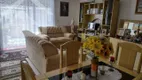 Foto 10 de Casa de Condomínio com 4 Quartos à venda, 259m² em Vargem Pequena, Rio de Janeiro