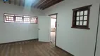 Foto 12 de Casa com 4 Quartos à venda, 170m² em Jardim Dom Bosco, Campinas