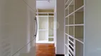 Foto 5 de Casa de Condomínio com 3 Quartos à venda, 338m² em Alto de Pinheiros, São Paulo
