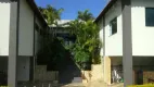 Foto 15 de Casa com 4 Quartos à venda, 440m² em Vila Santista, Atibaia