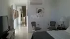 Foto 35 de Casa com 1 Quarto à venda, 390m² em Barra da Tijuca, Rio de Janeiro