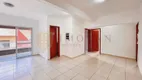 Foto 8 de Apartamento com 2 Quartos à venda, 89m² em Nova Aliança, Ribeirão Preto