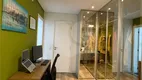 Foto 7 de Apartamento com 2 Quartos à venda, 78m² em Tatuapé, São Paulo