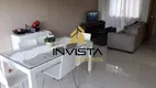 Foto 16 de Casa de Condomínio com 3 Quartos à venda, 130m² em Urbanova V, São José dos Campos