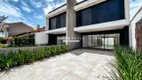 Foto 2 de Casa com 3 Quartos à venda, 124m² em Centro, Xangri-lá