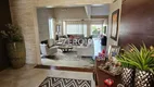 Foto 3 de Casa de Condomínio com 4 Quartos à venda, 416m² em JARDIM RESIDENCIAL SANTA CLARA, Indaiatuba