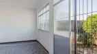 Foto 16 de Casa com 2 Quartos à venda, 159m² em Rubem Berta, Porto Alegre