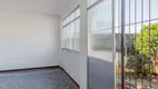 Foto 16 de Casa com 2 Quartos à venda, 160m² em Rubem Berta, Porto Alegre