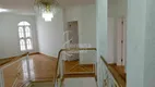 Foto 20 de Casa de Condomínio com 4 Quartos à venda, 669m² em Tamboré, Santana de Parnaíba