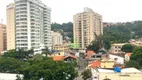 Foto 4 de Apartamento com 3 Quartos à venda, 129m² em Santa Rosa, Niterói