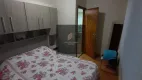 Foto 5 de Casa com 4 Quartos à venda, 250m² em Vila Boacava, São Paulo