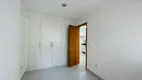 Foto 16 de Apartamento com 1 Quarto para alugar, 36m² em Centro, Curitiba