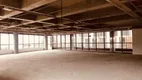 Foto 2 de Sala Comercial para alugar, 538m² em Pinheiros, São Paulo