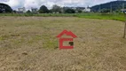 Foto 6 de Lote/Terreno à venda, 1100m² em Centro, São Roque