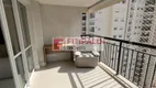 Foto 44 de Apartamento com 2 Quartos à venda, 86m² em Maia, Guarulhos