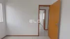 Foto 16 de Apartamento com 3 Quartos à venda, 80m² em Valparaíso, Serra