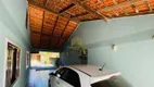 Foto 7 de Casa com 3 Quartos à venda, 158m² em Morro do Meio, Joinville