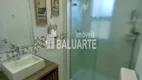 Foto 26 de Casa de Condomínio com 2 Quartos à venda, 168m² em Jardim Consórcio, São Paulo