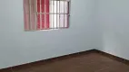 Foto 8 de Casa com 3 Quartos à venda, 360m² em Nacional, Contagem