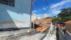 Foto 6 de Lote/Terreno com 1 Quarto à venda, 300m² em Vila Maria, São Paulo