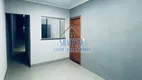 Foto 4 de Casa com 2 Quartos à venda, 94m² em Universitário, Campo Grande