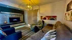 Foto 12 de Casa de Condomínio com 3 Quartos à venda, 247m² em Parque Residencial Roland, Limeira