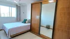 Foto 5 de Apartamento com 2 Quartos à venda, 70m² em Itapuã, Vila Velha