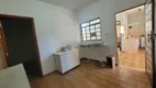 Foto 13 de Casa com 4 Quartos à venda, 181m² em Saraiva, Uberlândia