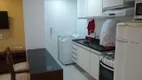 Foto 3 de Apartamento com 1 Quarto à venda, 54m² em Capuchinhos, Feira de Santana