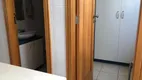 Foto 38 de Apartamento com 3 Quartos à venda, 206m² em Mossunguê, Curitiba