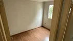 Foto 16 de Apartamento com 2 Quartos à venda, 42m² em Água Chata, Guarulhos