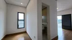 Foto 19 de Casa com 3 Quartos à venda, 117m² em Villas do Jaguari, Santana de Parnaíba