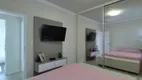 Foto 5 de Apartamento com 2 Quartos à venda, 56m² em Eldorado, São Paulo