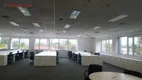 Foto 10 de Sala Comercial para alugar, 720m² em Jardim Europa, São Paulo