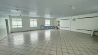 Foto 16 de Apartamento com 3 Quartos à venda, 51m² em Bela Vista, São José