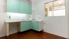 Foto 31 de Apartamento com 3 Quartos à venda, 129m² em Higienópolis, São Paulo