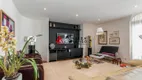 Foto 3 de Apartamento com 4 Quartos à venda, 280m² em Jardim América, São Paulo