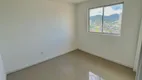 Foto 6 de Apartamento com 2 Quartos à venda, 70m² em Tabuleiro dos Oliveiras, Itapema
