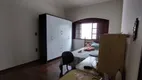 Foto 8 de Casa com 3 Quartos à venda, 300m² em São Joaquim, Franca